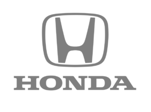 Honda Logo