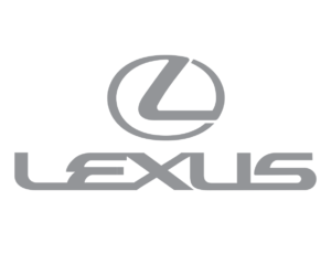 Lexus Logo