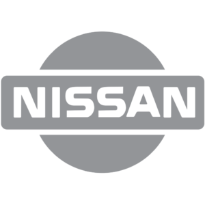 Nissan Logo